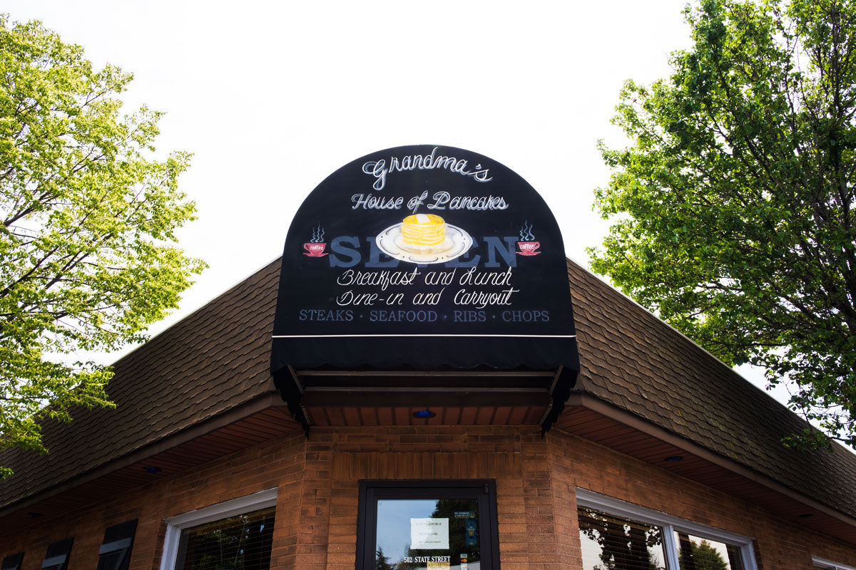 Downtown-La-Portes-Rapid-Revitalization-Brings-Optimism-For-Future_02