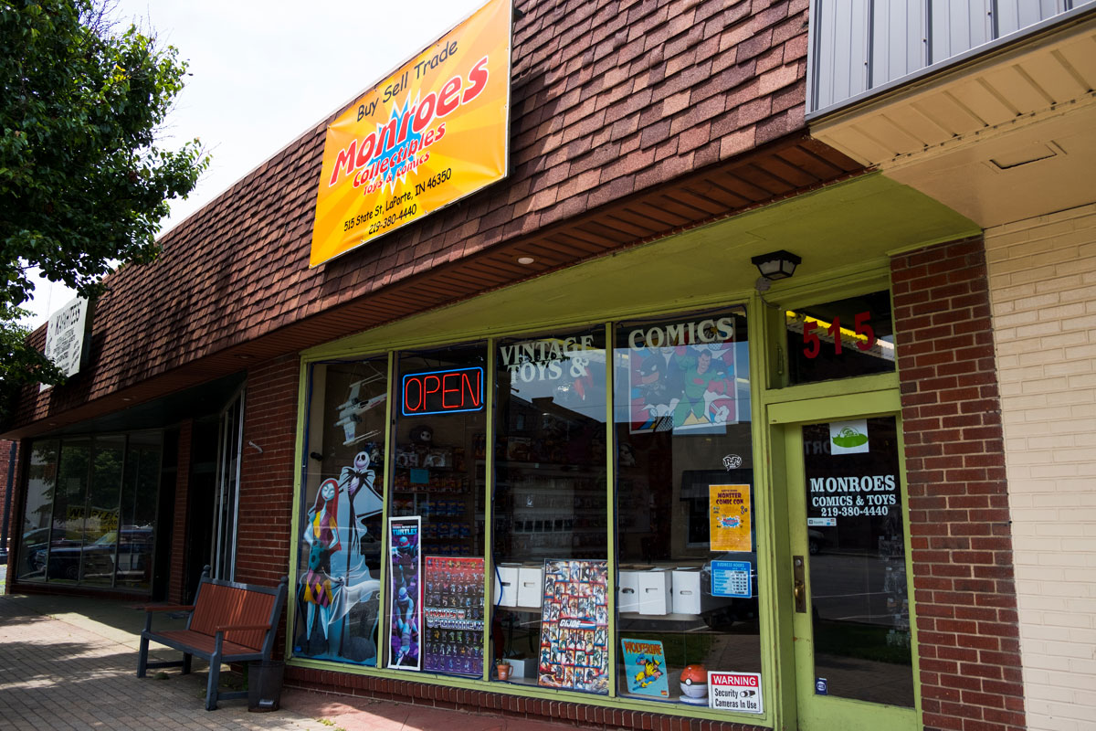 Downtown-La-Portes-Rapid-Revitalization-Brings-Optimism-For-Future_03