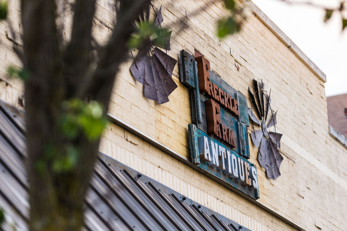 Downtown-La-Portes-Rapid-Revitalization-Brings-Optimism-For-Future_04