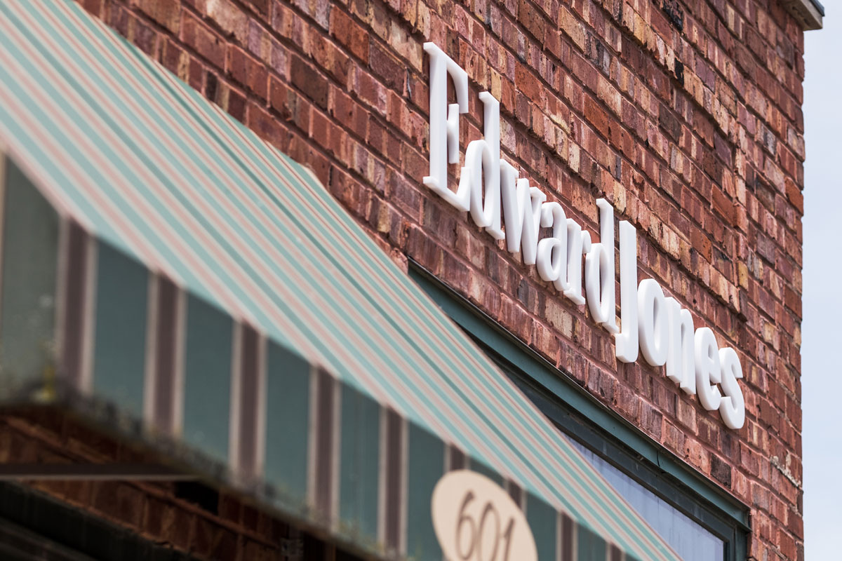 Downtown-La-Portes-Rapid-Revitalization-Brings-Optimism-For-Future_05