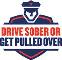 Drive-Sober-or-Get-Pulled-Over