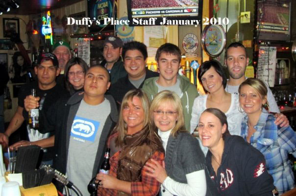 duffys-staff