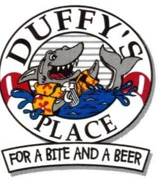 duffys