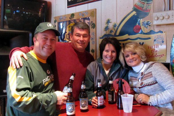 duffys2