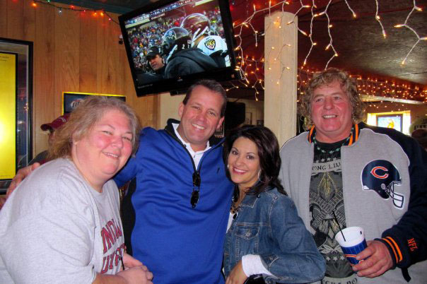 duffys3