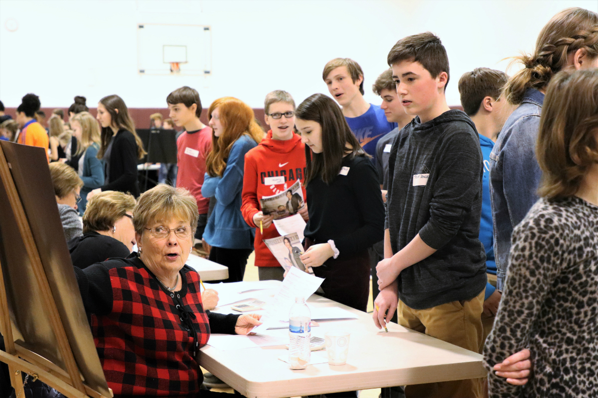 Duneland-Chamber-8th-grade-reality-store-2018-05