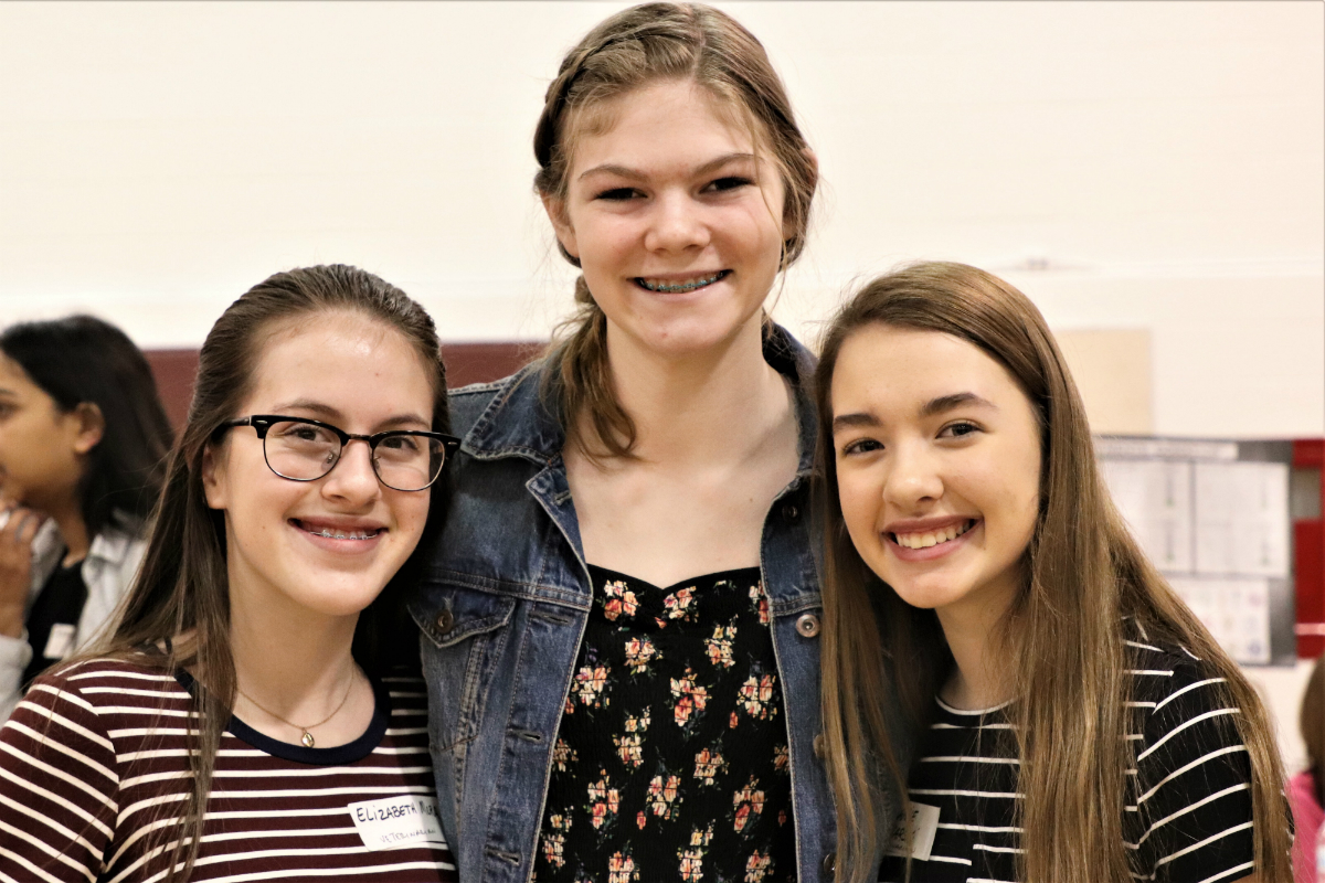 Duneland-Chamber-8th-grade-reality-store-2018-06