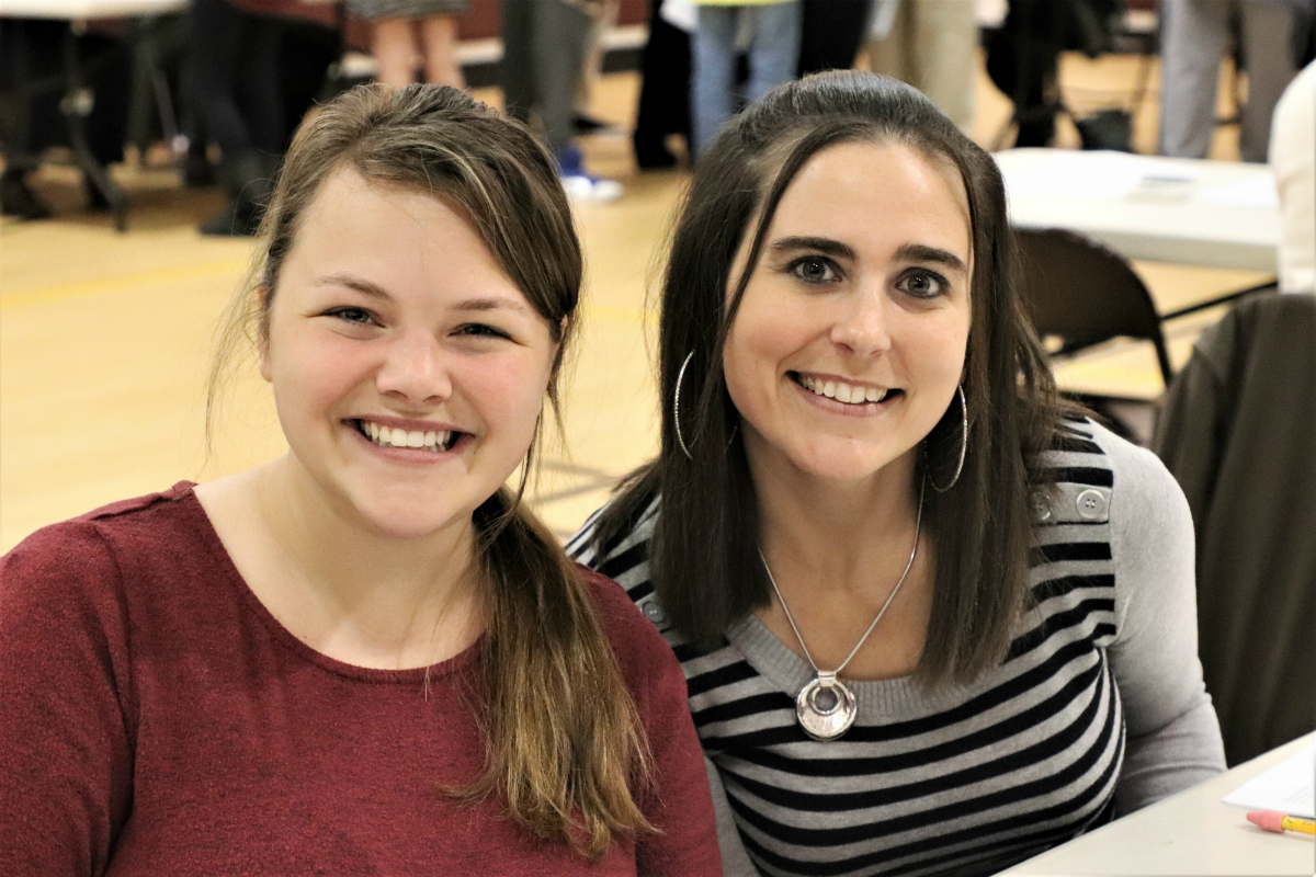 Duneland-Chamber-8th-grade-reality-store-2018-08