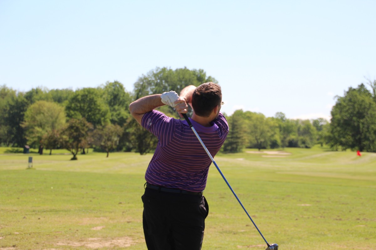 Duneland-Chamber-annual-Golf-Outing-2018-2