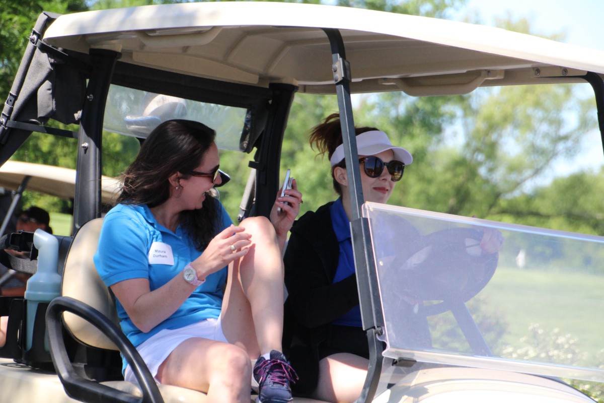 Duneland-Chamber-annual-Golf-Outing-2018-3