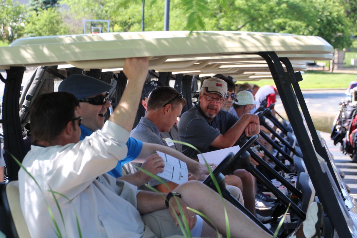 Duneland-Chamber-annual-Golf-Outing-2018-5