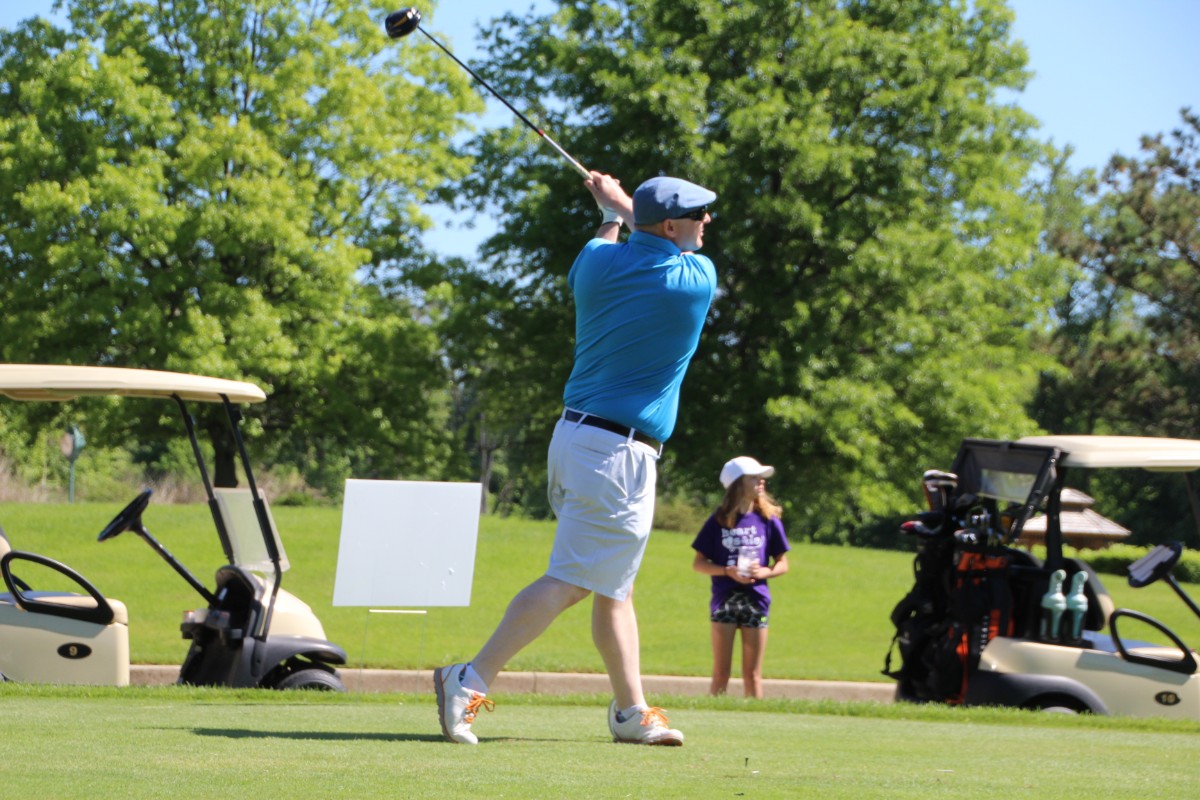 Duneland-Chamber-annual-Golf-Outing-2018-6