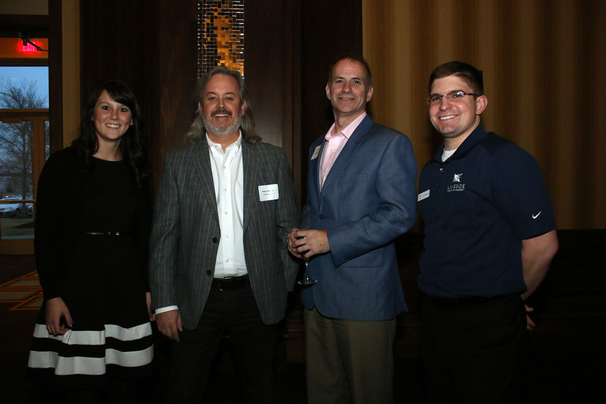 duneland-chamber-annual-meeting-2017-2