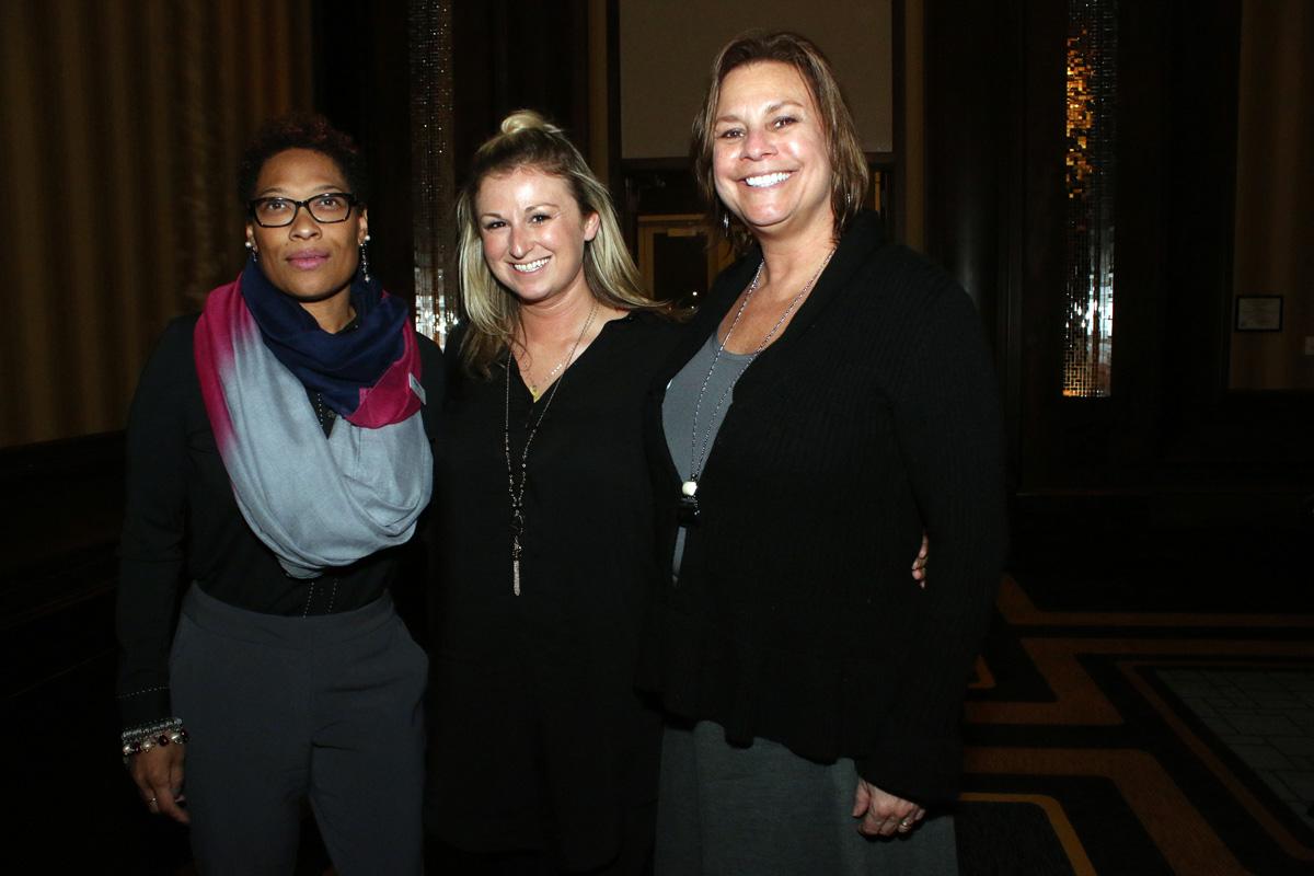 duneland-chamber-annual-meeting-2017-3