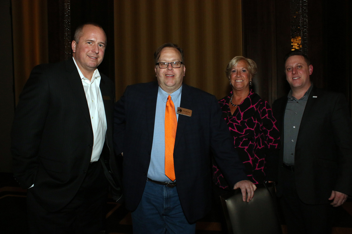 duneland-chamber-annual-meeting-2017-4