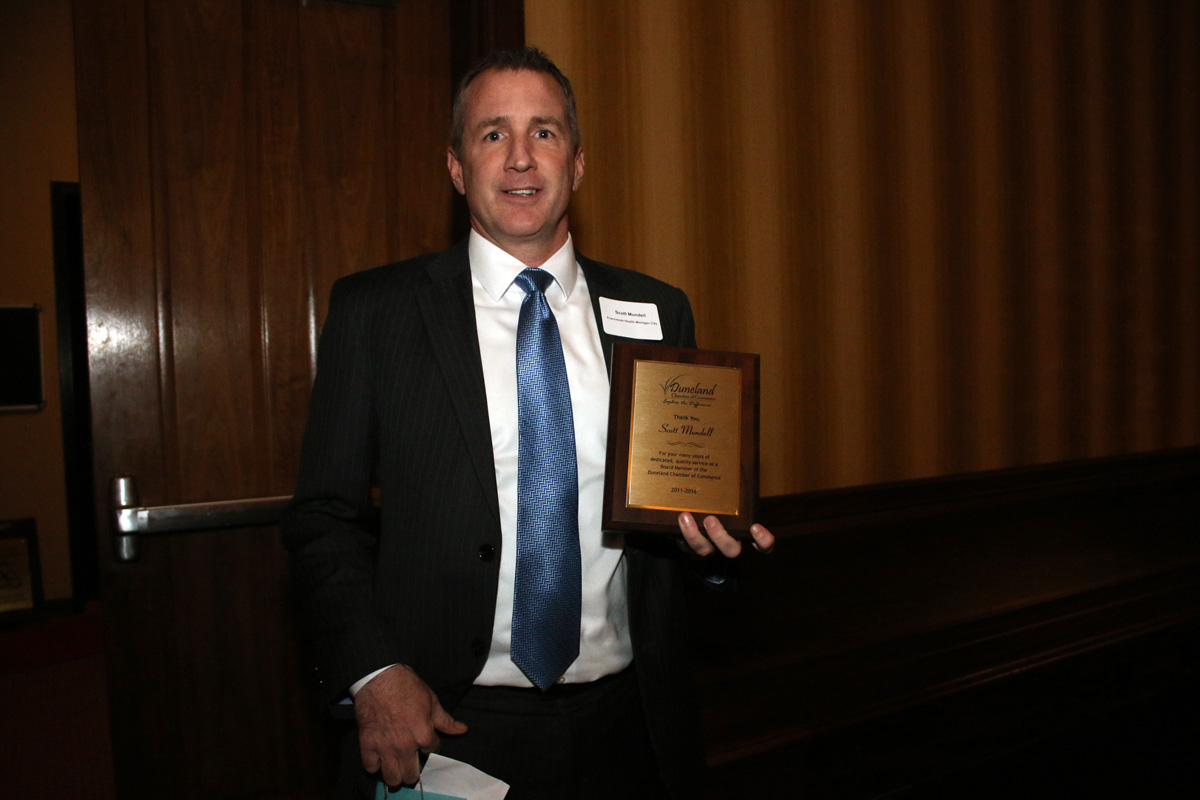 duneland-chamber-annual-meeting-2017-5