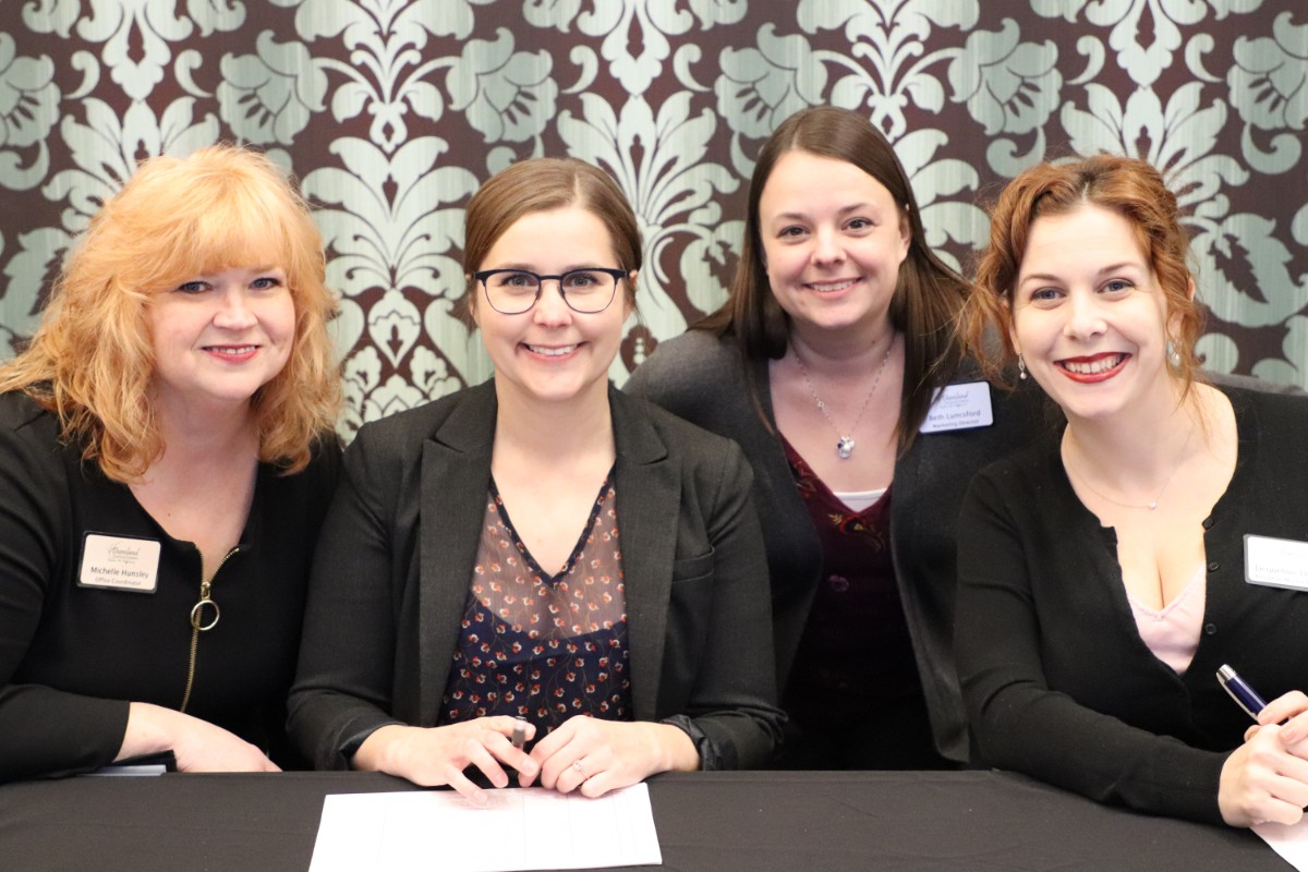 Duneland-Chamber-Annual-Meeting-2018 02