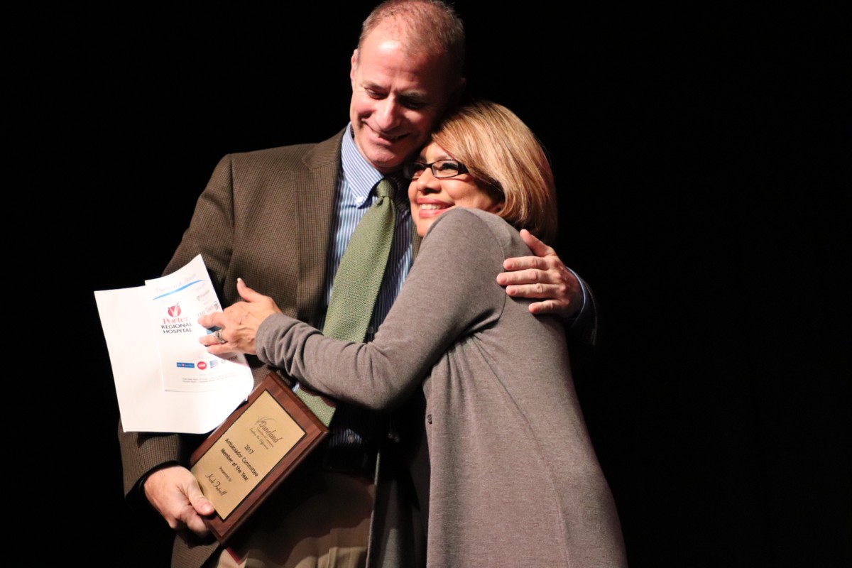 Duneland-Chamber-Annual-Meeting-2018 03