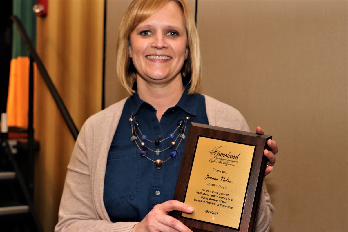 Duneland-Chamber-Annual-Meeting-2018 04