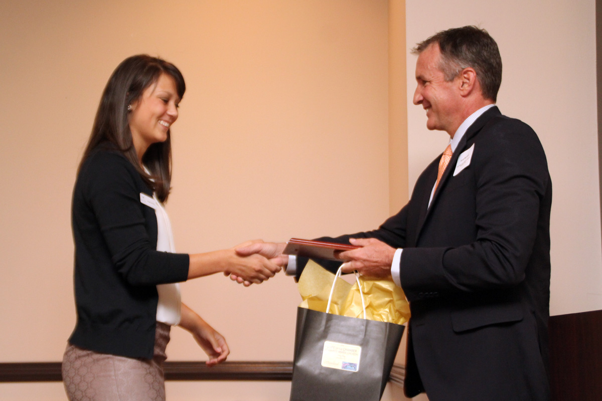 duneland-chamber-awards-2016-4