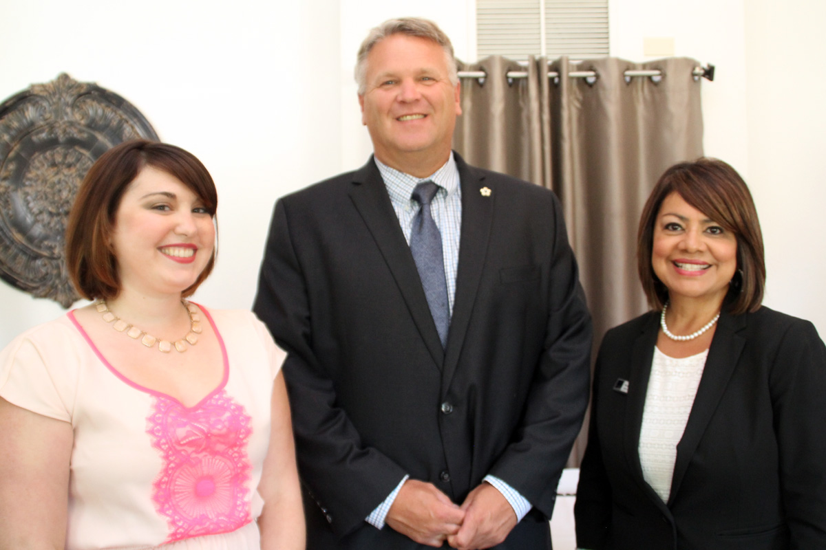 duneland-chamber-awards-2016-6