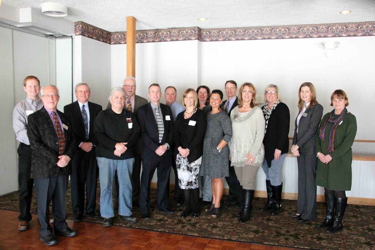 Duneland-Chamber-Luncheon-1-28 1