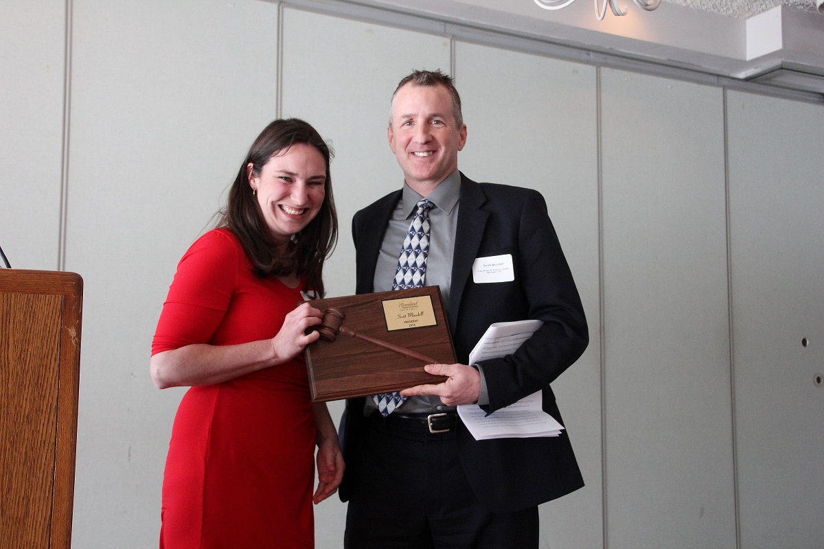 Duneland-Chamber-Luncheon-1-28 19