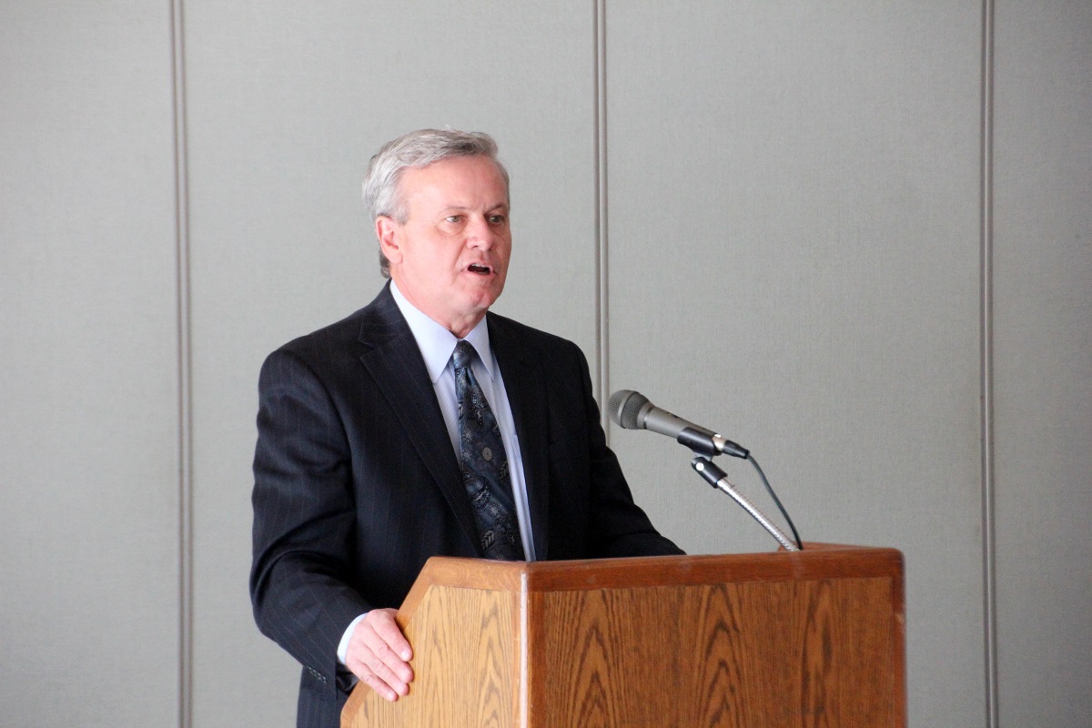 Duneland-Chamber-Luncheon-1-28 20