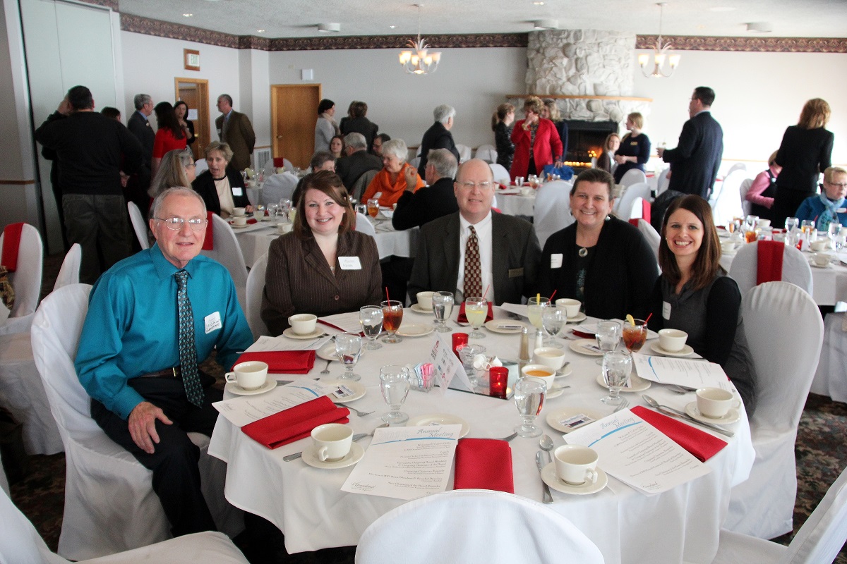 Duneland-Chamber-Luncheon-1-28 6