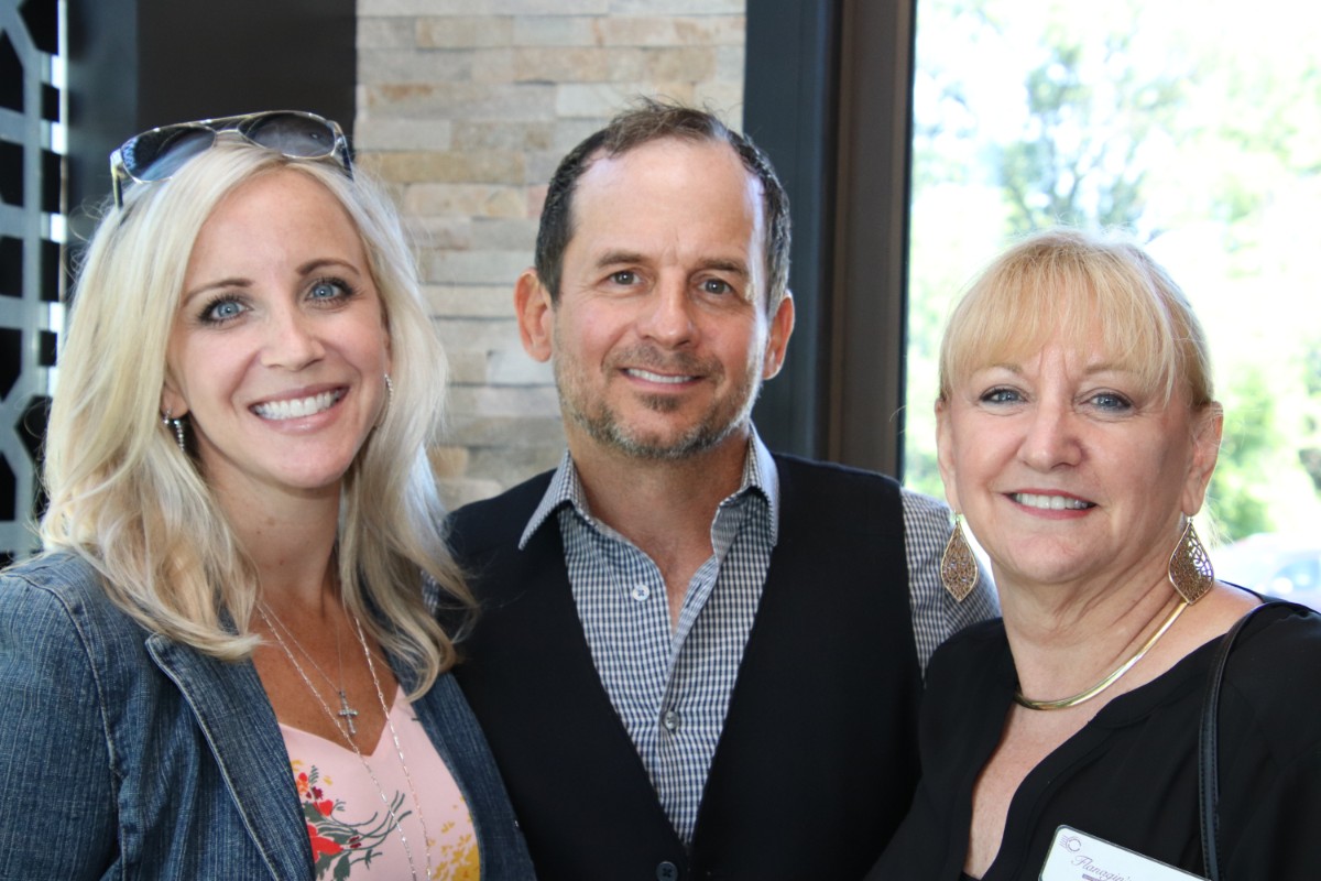 Duneland-Chamber-luncheon-2018-2