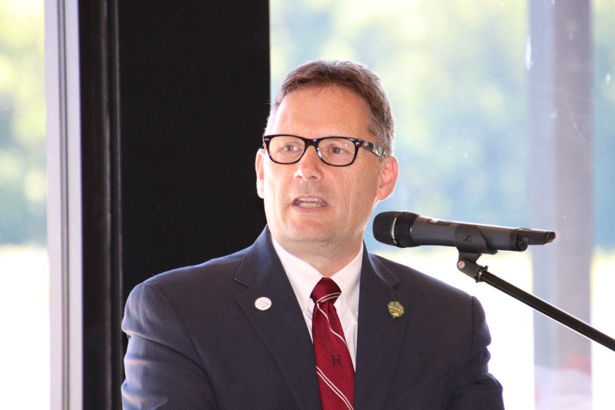 Duneland-Chamber-luncheon-2018-3