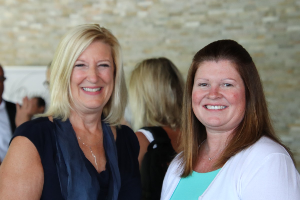 Duneland-Chamber-luncheon-2018-4