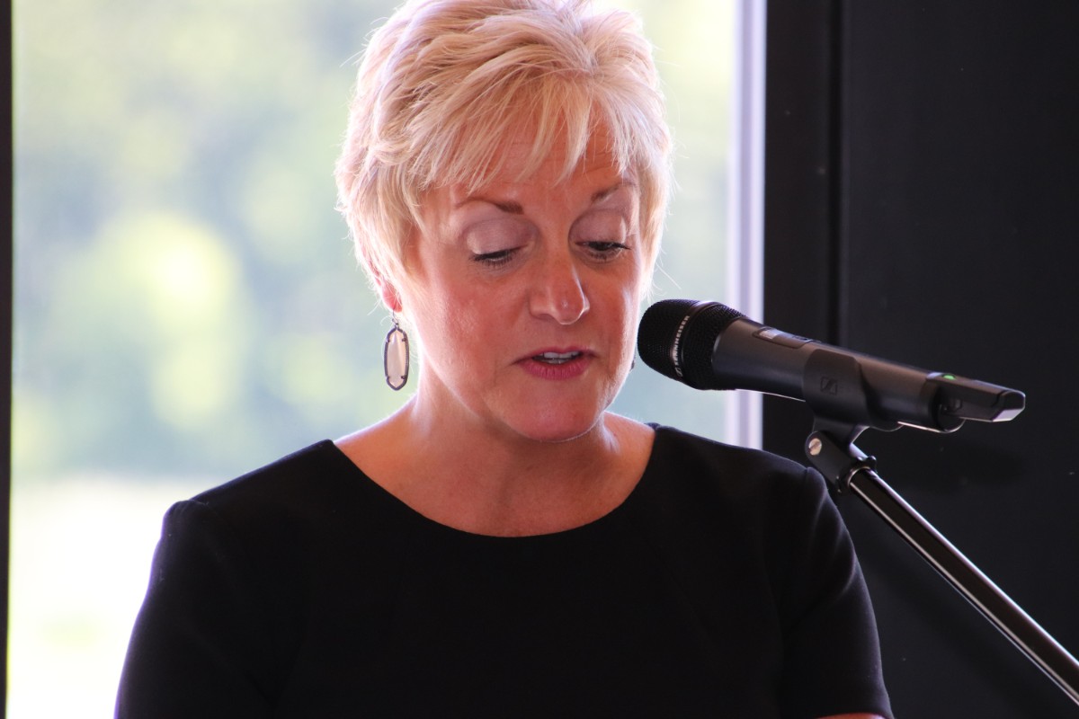 Duneland-Chamber-luncheon-2018-5