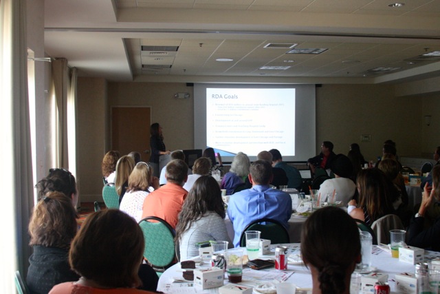 Duneland-Chamber-of Commerce-Luncheon-11