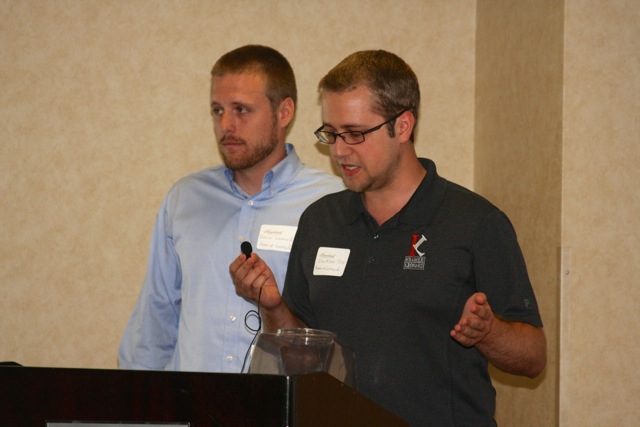 Duneland-Chamber-of-Commerce-Luncheon-5