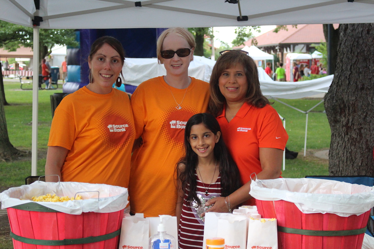 Duneland-Chamber-Party-In-The-Park-2016-02