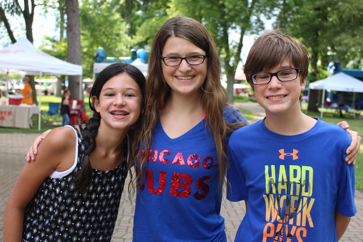 Duneland-Chamber-Party-In-The-Park-2016-04