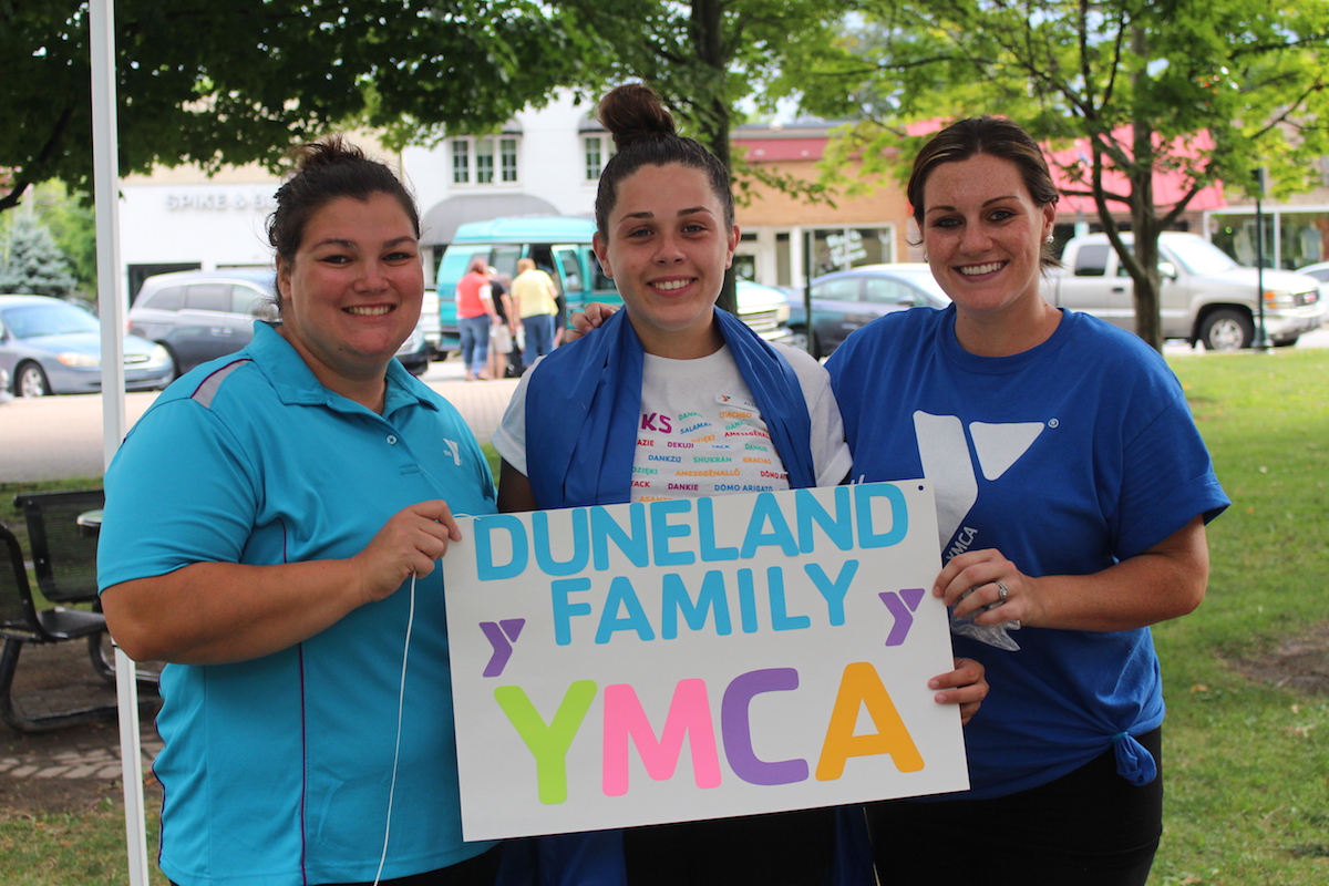 Duneland-Chamber-Party-In-The-Park-2016-05