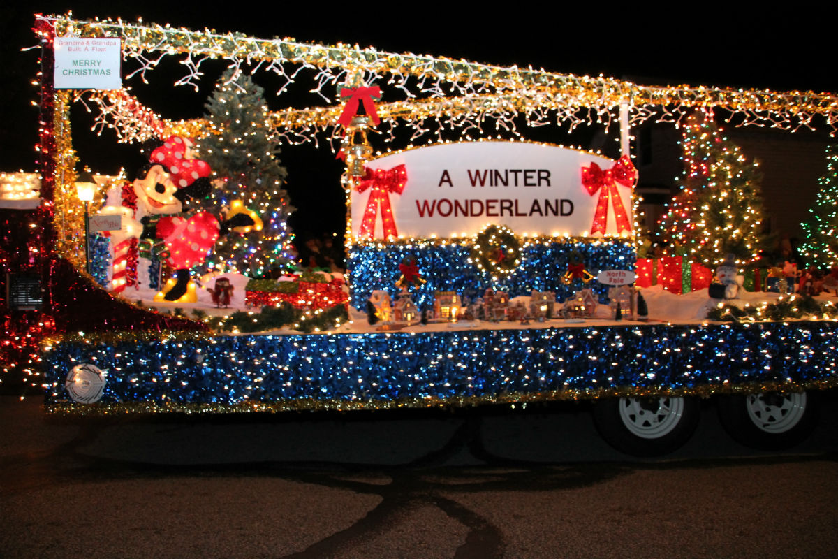 duneland-hometown-holidays-2016-1