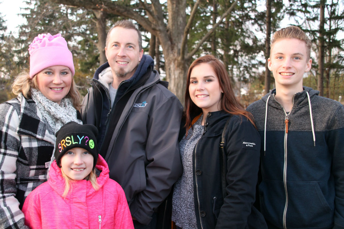 duneland-hometown-holidays-2016-2