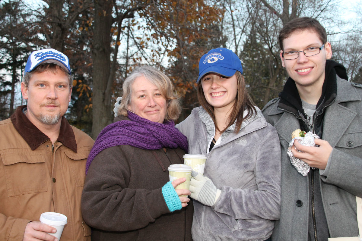 duneland-hometown-holidays-2016-3