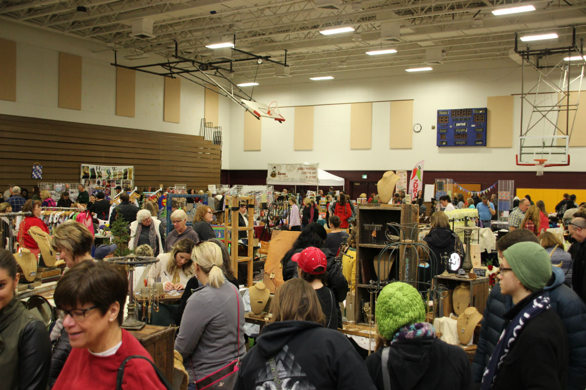 duneland-mistletoe-market-2016-2