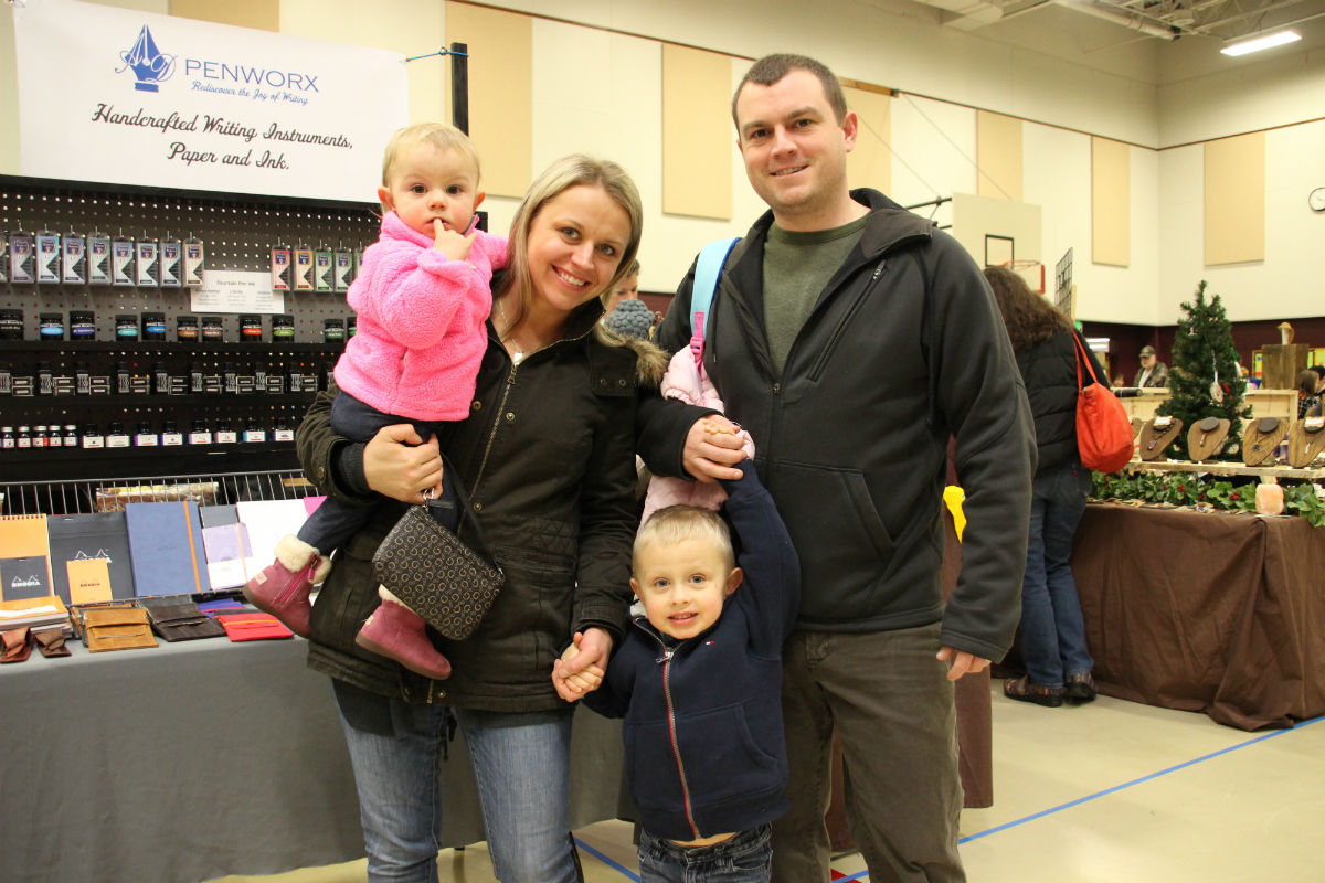 duneland-mistletoe-market-2016-4