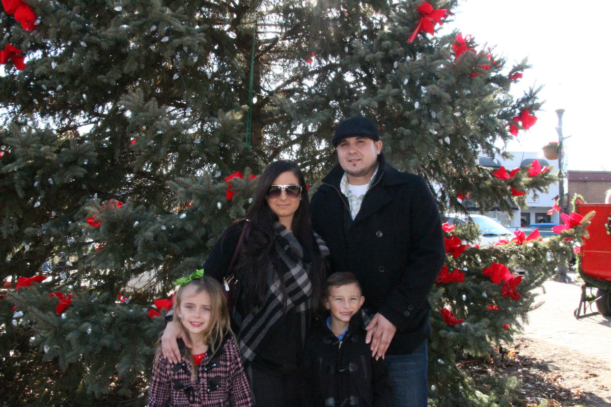 Duneland-Mistletoe-Market-2017 03