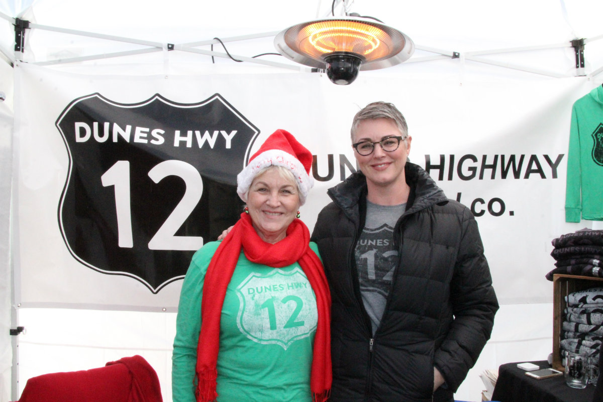 Duneland-Mistletoe-Market-2017 05