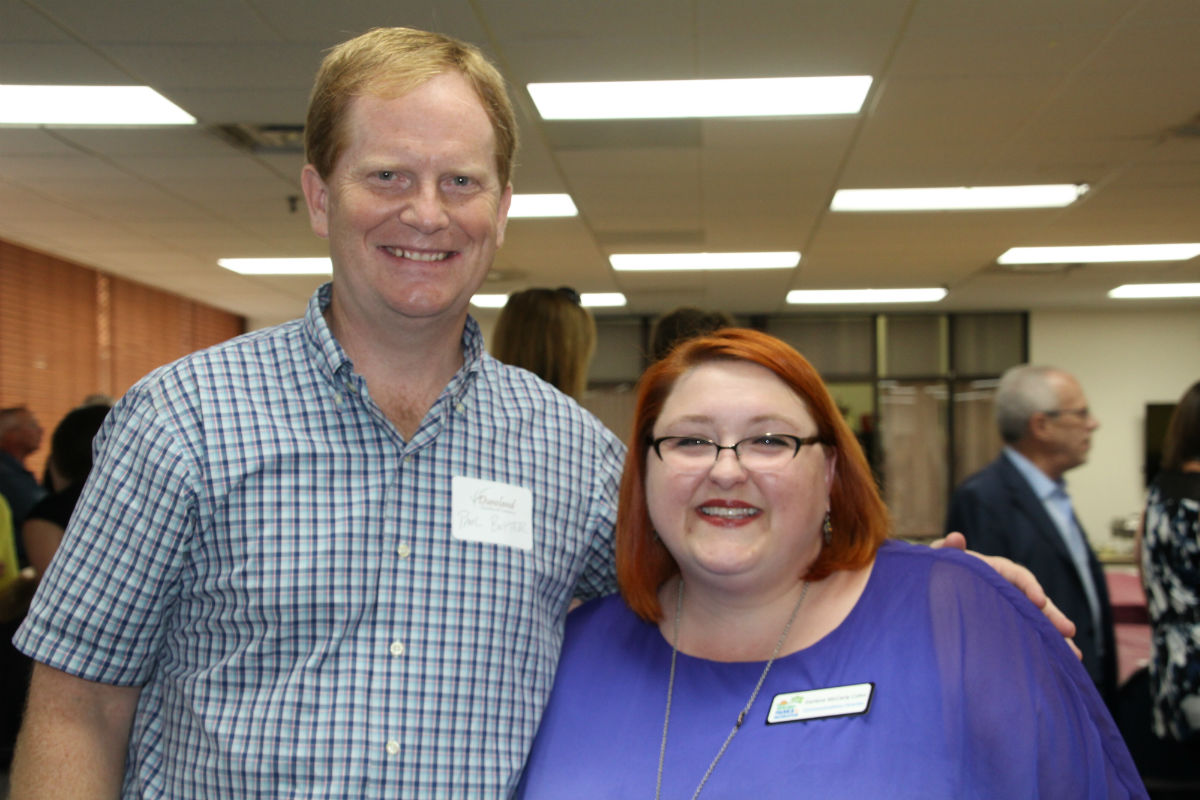 duneland-new-teacher-luncheon-2016-2