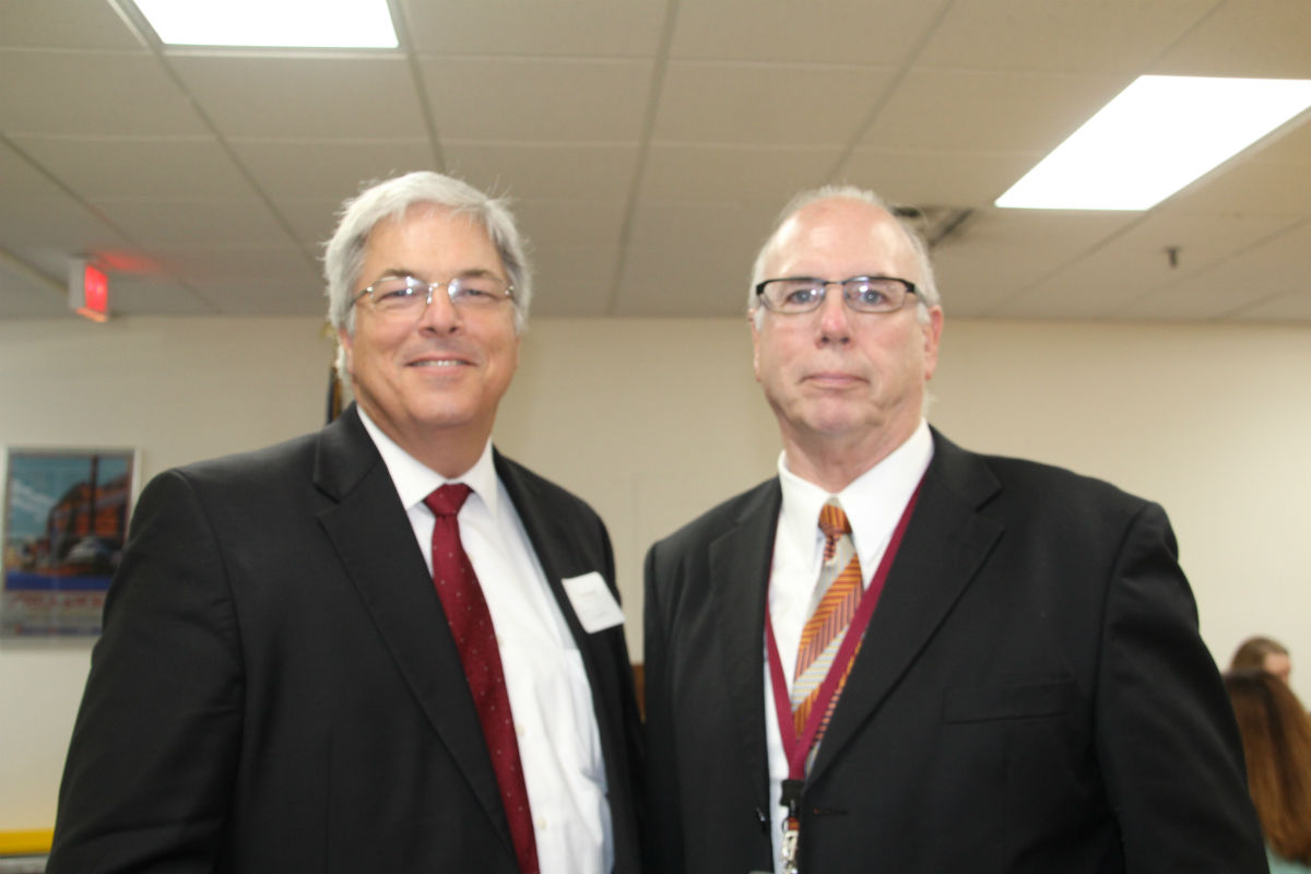 duneland-new-teacher-luncheon-2016-3