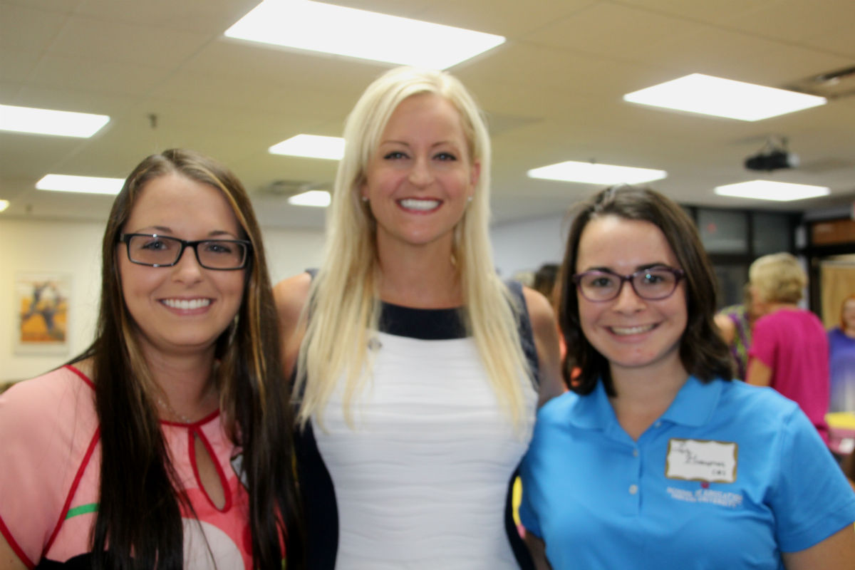 duneland-new-teacher-luncheon-2016-4