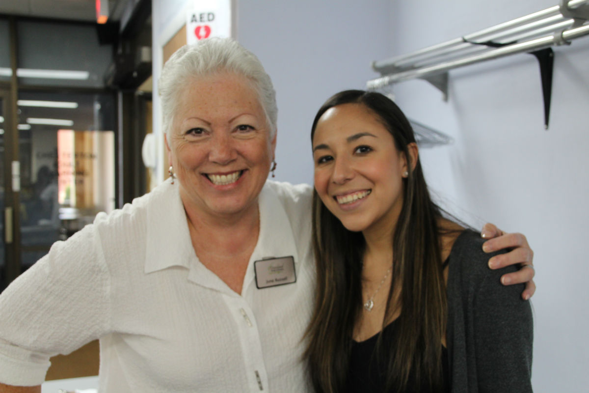 duneland-new-teacher-luncheon-2016-5