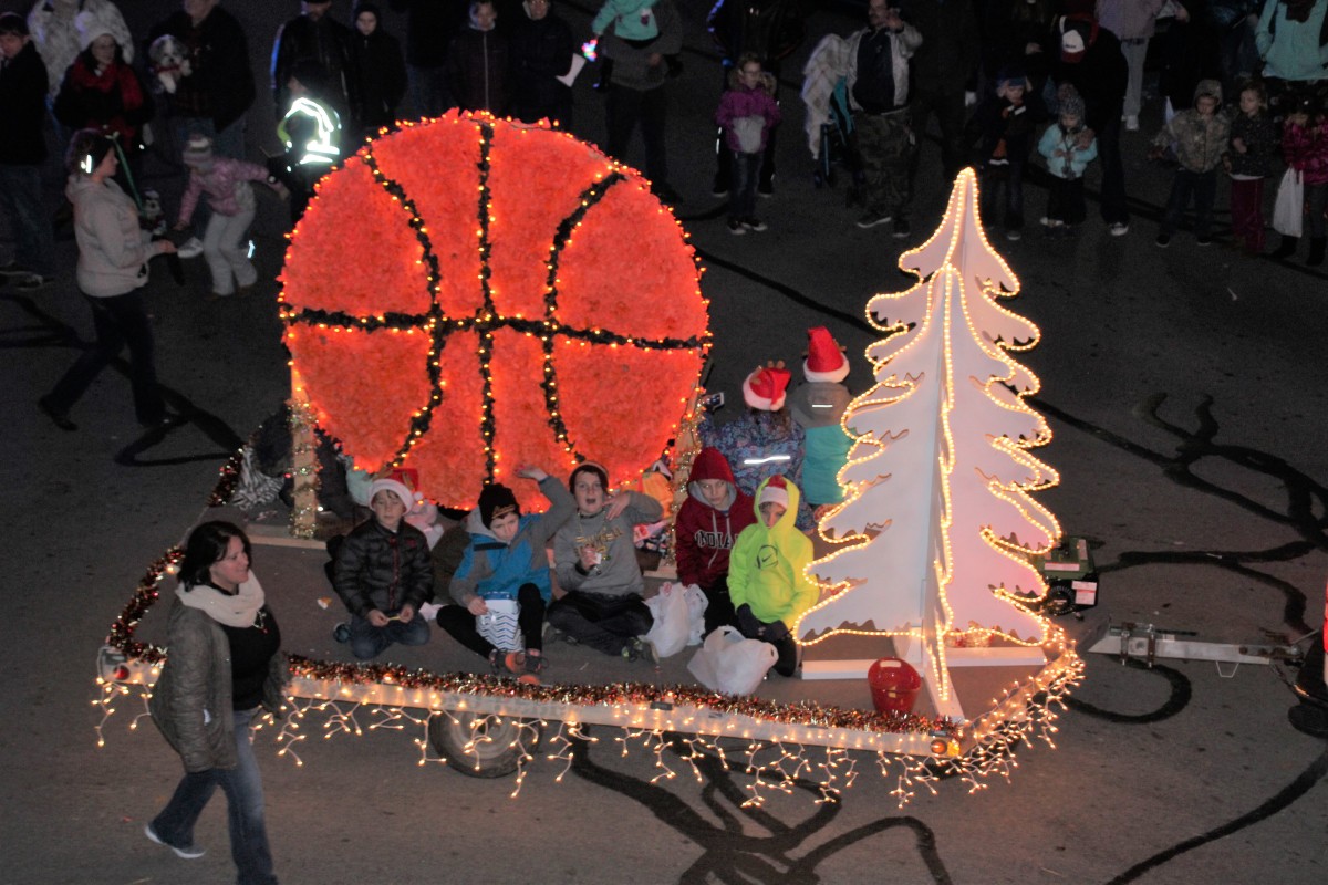 Duneland-Parade-2017-3-real